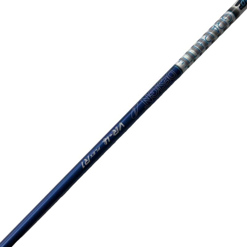 �X�P�V�@�c�Q�@�P�O�D�T°