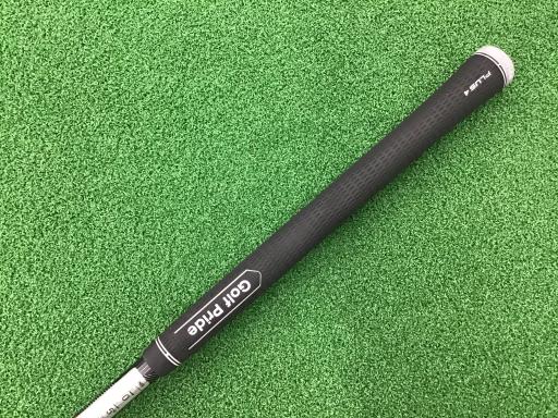 dynmd@fs@sxod|riQOQSj@PODT°