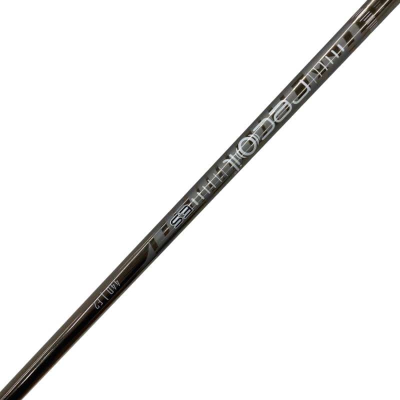 �d�o�h�b�@�l�`�w�@�P�O�D�T°