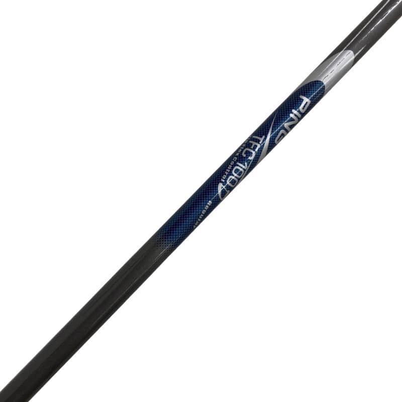 �f�T�@�s�h�s�`�m�h�t�l�@�P�O�D�T°