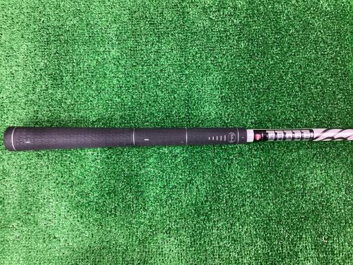 @lDeDc@ronnm@RviPT°j