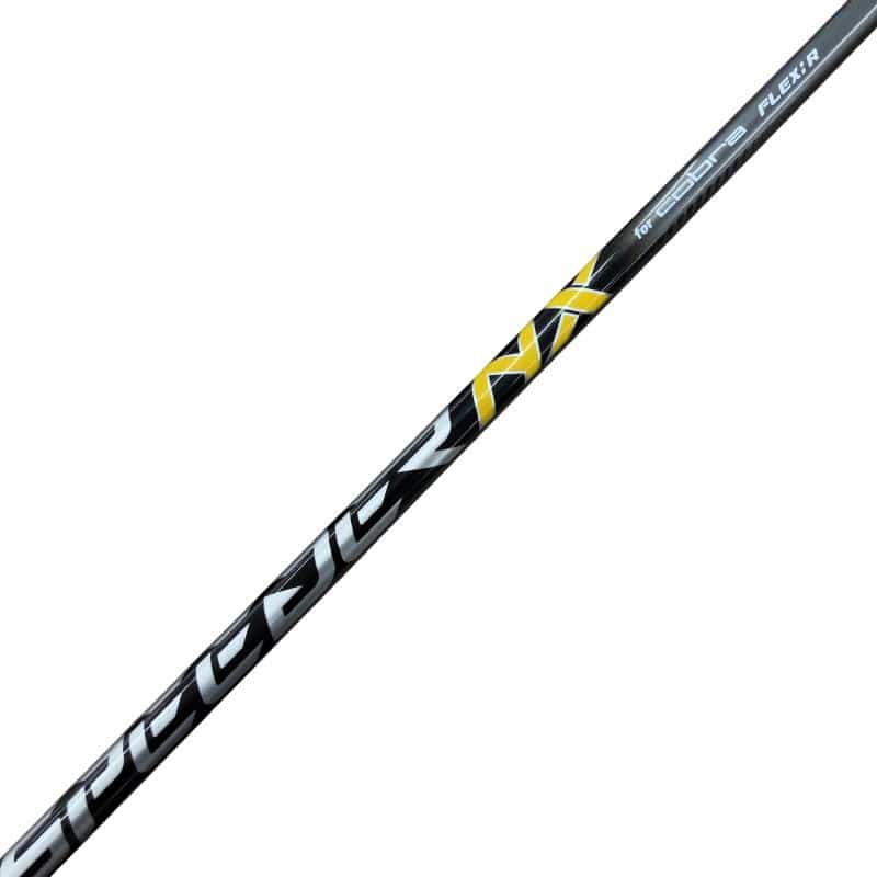 �j�h�m�f�@�k�s�c���@�T�v�i�u���b�N�j