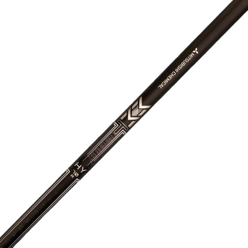 �j�h�m�f�@�s�d�b�@�t�s�h�k�h�s�x�i�Q�O�Q�R�j�@�t�S�i�Q�P°�j