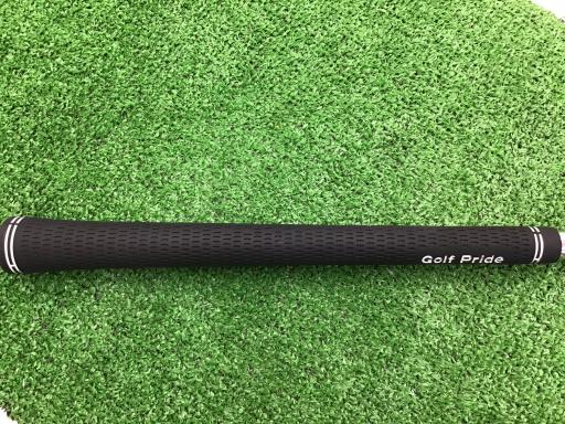 �b�����������������@�q�s�y�@�c�A�[�T�e���@�T�W°�^�P�Q°�@�e�t�k�k