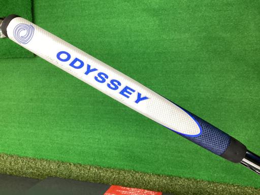 `|nmd@i`hkahqc@lhmh@ca@RSC`