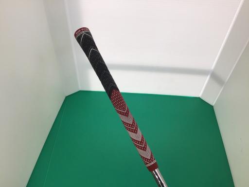 �s�����������@�l�������@�l�h�k�k�d�c�@�f�q�h�m�c�@�S�@�U�O°�^�P�O°