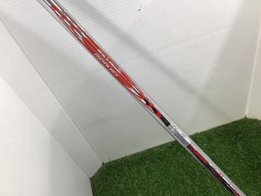 i`vr@enqfdc@cA[o[W@TU°^PQ°