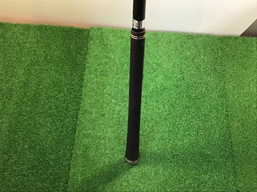 �������������@�c�q�h�u�d�r�s�`�q�@�P�P�D�T°