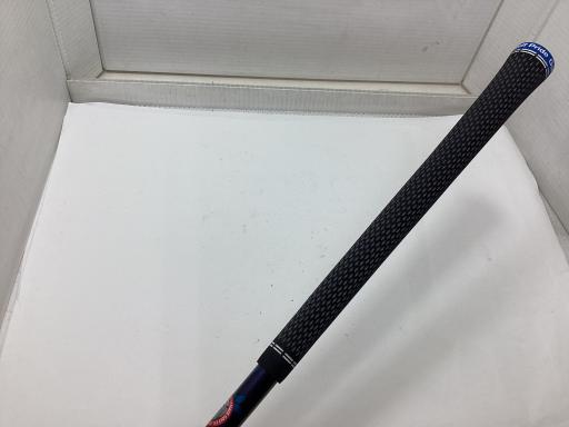 �p���P�O�@�R�v