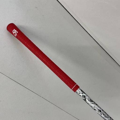 nmnee@tshkhsx@vhmfriQOQQj@`j`@tT