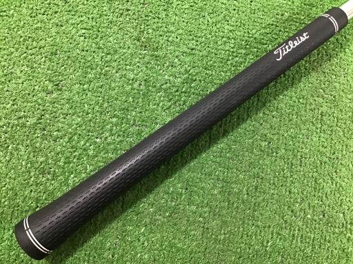 unjdx@bnkc@enqfdciQOPTj@ubN@TU°^PO°l