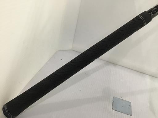 o`q`cxl@`@rlnjd@s@RSO@lhmh@PRDT°