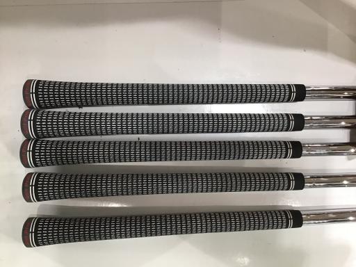 aqhcfdrsnmd@QRRge@Tr