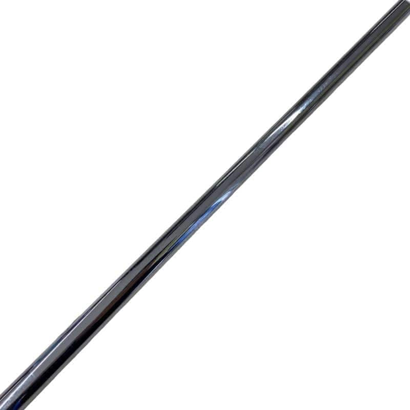 �r�b�n�s�s�x�@�b�`�l�d�q�n�m�@�������������@�m�d�v�o�n�q�s�@�Q�@�R�S�C���`