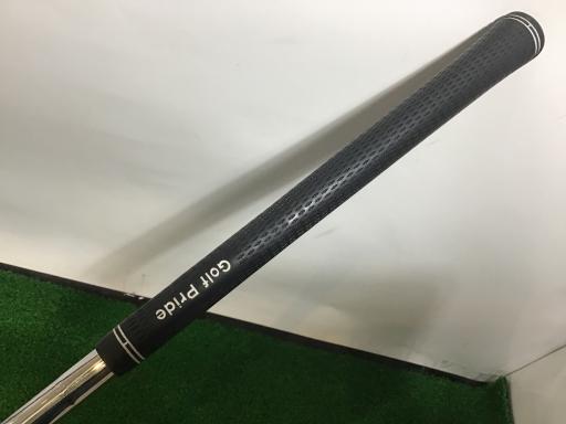 b@qsw@yhobnqd@cA[Te@TU°^PO°@lhc