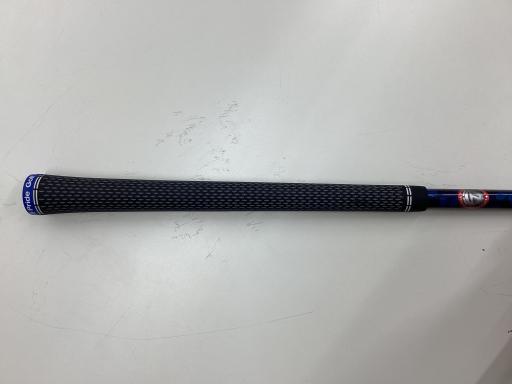 �p���P�O�@�l�`�w�@�T�v