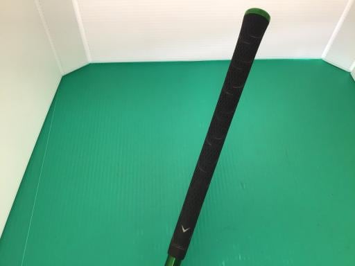 faa@dohb@rs`q@PODT°