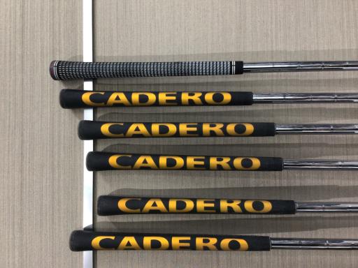 sntq@a@QOQbao@Uri{FU{Zbgj