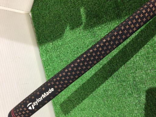 so@bnkkdbshnm@ak`bj@bnoodq@itmniNNlbNj@RSC`iLj