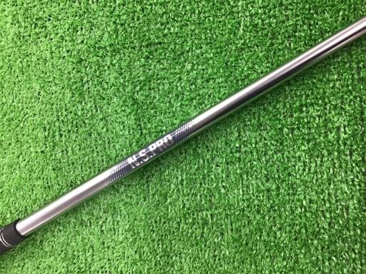 �m�d�w�f�d�m�@�b�g�h�o�o�h�m�f�@�v�d�c�f�d�@�f�g�S�T