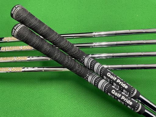 qr@enqfdciQOPWj@Uri{FU{Zbgj