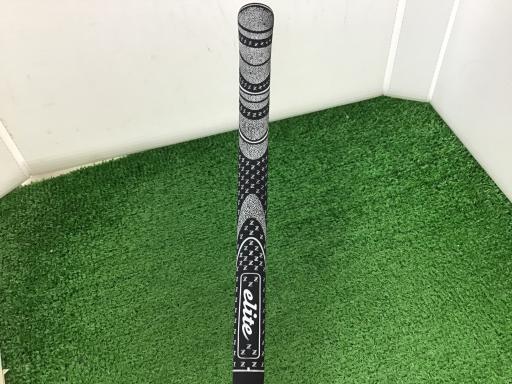 qr@enqfdciQOPWj@Uri{FU{Zbgj