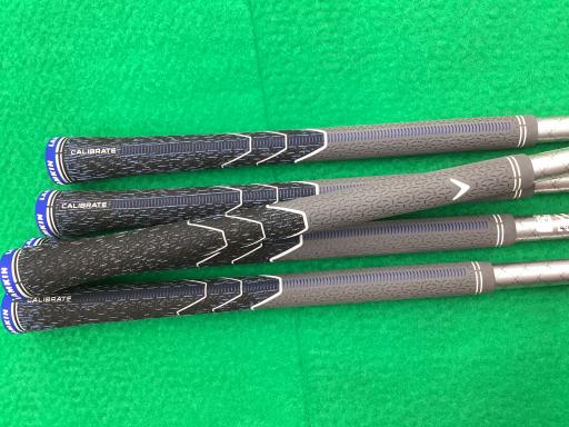 o`q`cxl@`@rlnjd@l`w@e`rs@Tri{FT{Zbgj