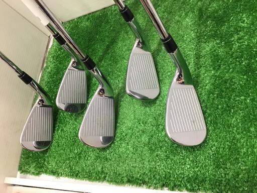 o`q`cxl@l`w@e`rs@Tri{FT{Zbgj