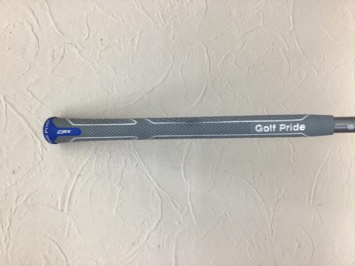 rqhwnm@ywT@l@hh@kr@@XDT°