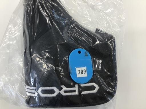 bqnrrotss@dPDOiubNj@RSC`