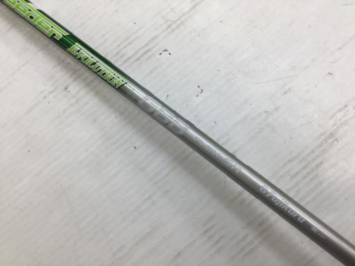 faa@dohb@rs`q@PODT°