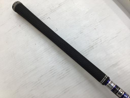 �������������@�c�q�h�u�d�r�s�`�q�@�P�O�D�T°