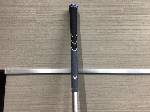 o`q`cxl@`@rlnjd@l`w@e`rs@PODT°