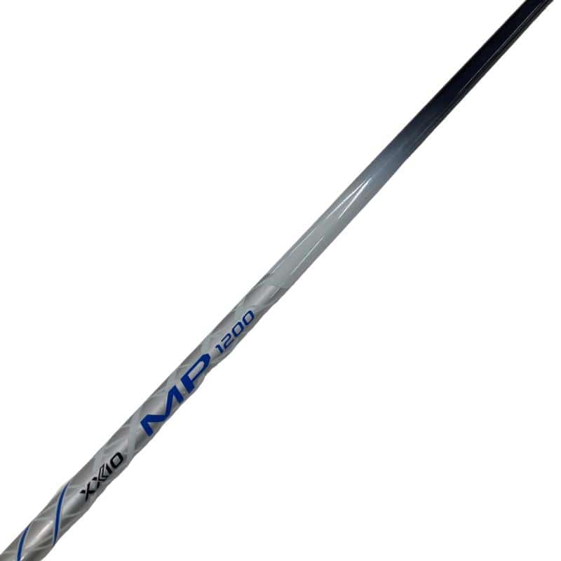 �w�w�h�n�i�Q�O�Q�Q�j�@�P�O�D�T°