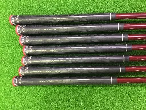 wwhniQOPWj@Wribhji{FV{Zbgj