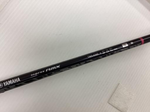 �������������@�q�l�w�@�P�P�D�T°�@���f�B�[�X