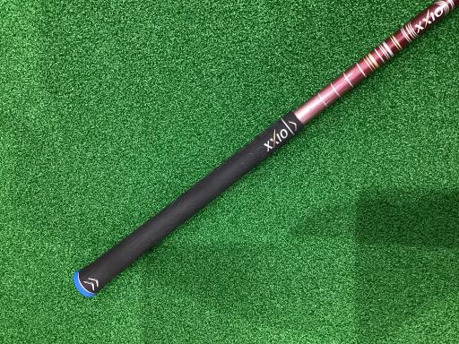 wwhniQOPSj@PQDT°i{h[j@fB[X