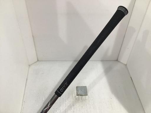 wwhniQOPSj@Tri{FT{Zbgj