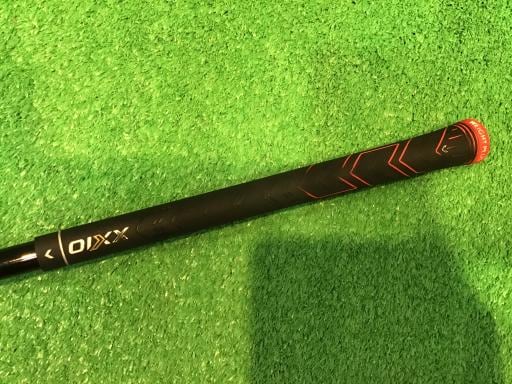 �w�w�h�n�i�Q�O�Q�O�j�@�P�O�D�T°�i���b�h�j