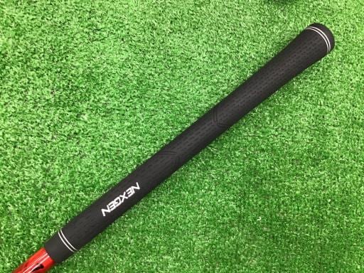 mdwfdmiQOPXj@Tri{FT{Zbgj