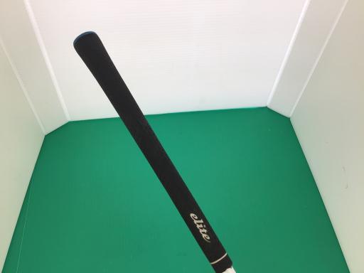 nmnee@`qlriQOPQj@sxod|c@Rv