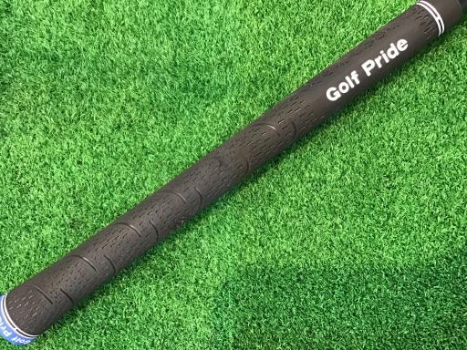 aqhcfdrsnmd@aQ@gs@PODT°