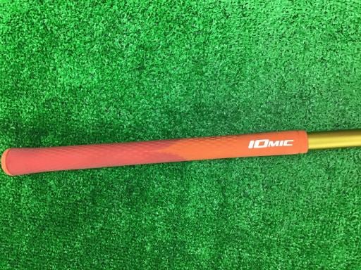 qnftd@rs@l`w@e`rs@PODT°