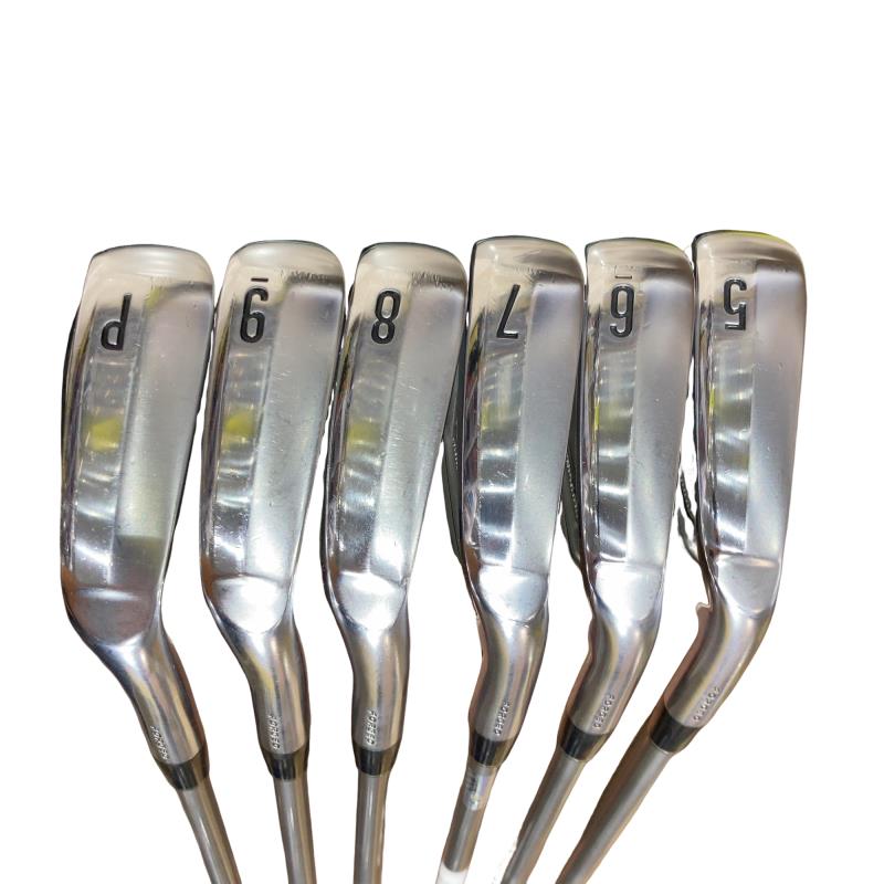 �r�q�h�w�n�m�@�y�w�T�@�l���@�h�h�@�U�r�i���{���F�U�{�Z�b�g�j