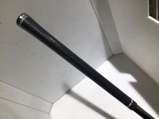 uq@enqfdc@vdcfdiQOPRj@TU°^OW°ifAChj