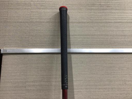 �w�w�h�n�i�Q�O�P�W�j�@�T�v�i���b�h�j