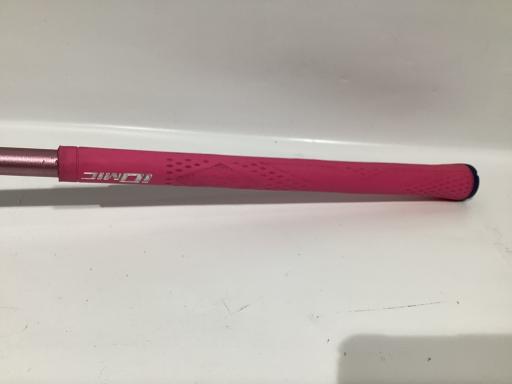 wwhniQOPOj@Sv@fB[X@isN^hnlhbj