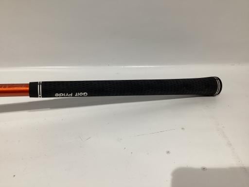 kdf`bx@ak`bjiQOPRj@Rv