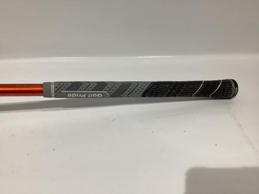 kdf`bx@ak`bjiQOPRj@SUO@PODT°