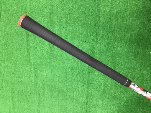 �l�U�@�R�v